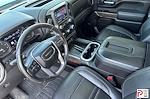 Used 2021 GMC Sierra 3500 Crew Cab 4WD Pickup for sale #325507 - photo 10