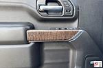 Used 2021 GMC Sierra 3500 Crew Cab 4WD Pickup for sale #325507 - photo 12