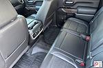 Used 2021 GMC Sierra 3500 Crew Cab 4WD Pickup for sale #325507 - photo 14