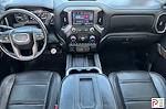 Used 2021 GMC Sierra 3500 Crew Cab 4WD Pickup for sale #325507 - photo 15