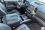 Used 2021 GMC Sierra 3500 Crew Cab 4WD Pickup for sale #325507 - photo 17