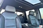 Used 2021 GMC Sierra 3500 Crew Cab 4WD Pickup for sale #325507 - photo 18