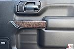 Used 2021 GMC Sierra 3500 Crew Cab 4WD Pickup for sale #325507 - photo 19