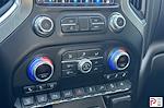 Used 2021 GMC Sierra 3500 Crew Cab 4WD Pickup for sale #325507 - photo 23