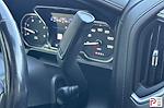 Used 2021 GMC Sierra 3500 Crew Cab 4WD Pickup for sale #325507 - photo 24