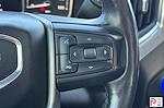 Used 2021 GMC Sierra 3500 Crew Cab 4WD Pickup for sale #325507 - photo 28