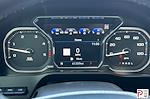 Used 2021 GMC Sierra 3500 Crew Cab 4WD Pickup for sale #325507 - photo 29