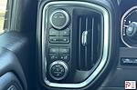 Used 2021 GMC Sierra 3500 Crew Cab 4WD Pickup for sale #325507 - photo 31