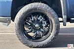 Used 2021 GMC Sierra 3500 Crew Cab 4WD Pickup for sale #325507 - photo 32
