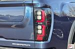 Used 2021 GMC Sierra 3500 Crew Cab 4WD Pickup for sale #325507 - photo 33