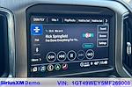 Used 2021 GMC Sierra 3500 Crew Cab 4WD Pickup for sale #325507 - photo 34