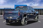 Used 2021 GMC Sierra 3500 Crew Cab 4WD Pickup for sale #325507 - photo 2