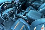 Used 2023 GMC Sierra 3500 AT4 Crew Cab for sale #325509 - photo 10