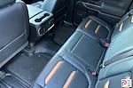 Used 2023 GMC Sierra 3500 AT4 Crew Cab for sale #325509 - photo 15