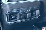 Used 2023 GMC Sierra 3500 AT4 Crew Cab for sale #325509 - photo 16