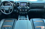 Used 2023 GMC Sierra 3500 AT4 Crew Cab for sale #325509 - photo 17