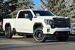 Used 2023 GMC Sierra 3500 AT4 Crew Cab for sale #325509 - photo 3