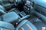 Used 2023 GMC Sierra 3500 AT4 Crew Cab for sale #325509 - photo 20