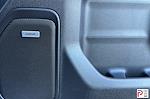 Used 2023 GMC Sierra 3500 AT4 Crew Cab for sale #325509 - photo 23
