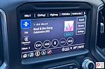 Used 2023 GMC Sierra 3500 AT4 Crew Cab for sale #325509 - photo 24