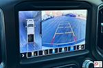 Used 2023 GMC Sierra 3500 AT4 Crew Cab for sale #325509 - photo 25