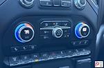 Used 2023 GMC Sierra 3500 AT4 Crew Cab for sale #325509 - photo 26