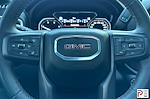 Used 2023 GMC Sierra 3500 AT4 Crew Cab for sale #325509 - photo 29