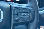 Used 2023 GMC Sierra 3500 AT4 Crew Cab for sale #325509 - photo 31