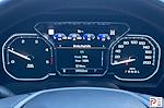 Used 2023 GMC Sierra 3500 AT4 Crew Cab for sale #325509 - photo 32