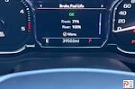 Used 2023 GMC Sierra 3500 AT4 Crew Cab for sale #325509 - photo 33