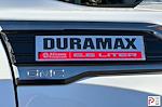 Used 2023 GMC Sierra 3500 AT4 Crew Cab for sale #325509 - photo 36