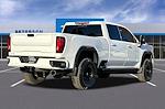 Used 2023 GMC Sierra 3500 AT4 Crew Cab for sale #325509 - photo 2