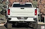 Used 2023 GMC Sierra 3500 AT4 Crew Cab for sale #325509 - photo 5