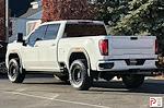 Used 2023 GMC Sierra 3500 AT4 Crew Cab for sale #325509 - photo 6