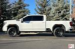 Used 2023 GMC Sierra 3500 AT4 Crew Cab for sale #325509 - photo 7