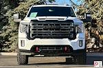 Used 2023 GMC Sierra 3500 AT4 Crew Cab for sale #325509 - photo 9