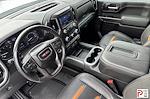 Used 2022 GMC Sierra 3500 Crew Cab 4WD Pickup for sale #325509A - photo 10