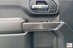 Used 2022 GMC Sierra 3500 Crew Cab 4WD Pickup for sale #325509A - photo 12