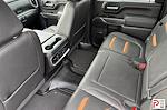 Used 2022 GMC Sierra 3500 Crew Cab 4WD Pickup for sale #325509A - photo 14