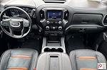 Used 2022 GMC Sierra 3500 Crew Cab 4WD Pickup for sale #325509A - photo 15
