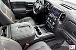 Used 2022 GMC Sierra 3500 Crew Cab 4WD Pickup for sale #325509A - photo 17