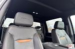 Used 2022 GMC Sierra 3500 Crew Cab 4WD Pickup for sale #325509A - photo 18