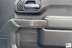 Used 2022 GMC Sierra 3500 Crew Cab 4WD Pickup for sale #325509A - photo 19