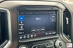 Used 2022 GMC Sierra 3500 Crew Cab 4WD Pickup for sale #325509A - photo 20