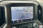 Used 2022 GMC Sierra 3500 Crew Cab 4WD Pickup for sale #325509A - photo 21
