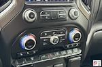 Used 2022 GMC Sierra 3500 Crew Cab 4WD Pickup for sale #325509A - photo 22