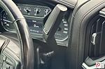 Used 2022 GMC Sierra 3500 Crew Cab 4WD Pickup for sale #325509A - photo 23