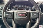 Used 2022 GMC Sierra 3500 Crew Cab 4WD Pickup for sale #325509A - photo 25