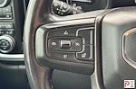 Used 2022 GMC Sierra 3500 Crew Cab 4WD Pickup for sale #325509A - photo 26