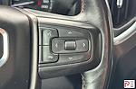 Used 2022 GMC Sierra 3500 Crew Cab 4WD Pickup for sale #325509A - photo 27